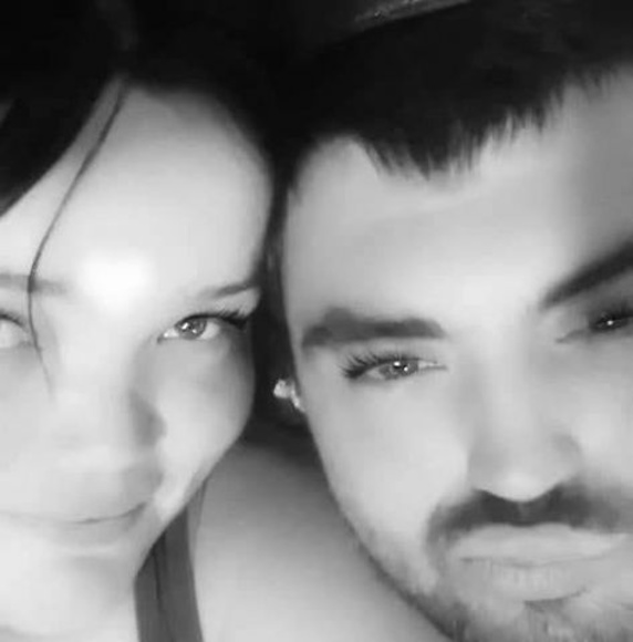 Meet your Posher, Dustin - Picture 1 of 1